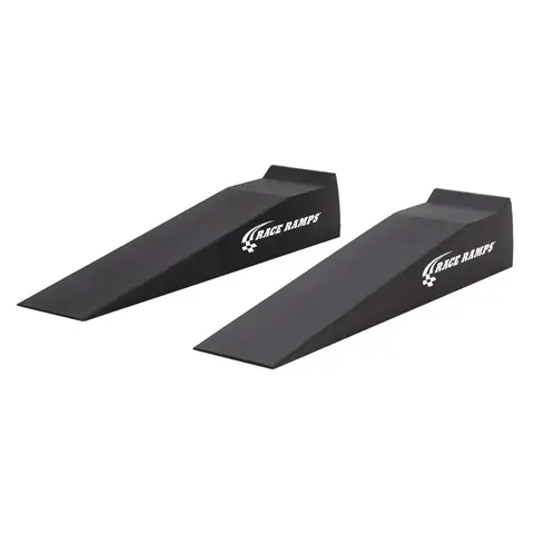 Race Ramps 67" XT (set of 2)