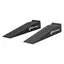 Race Ramps 67" XT (set of 2)