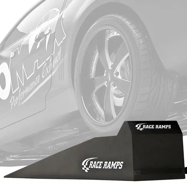 Race Ramps 67" XT (set of 2) 