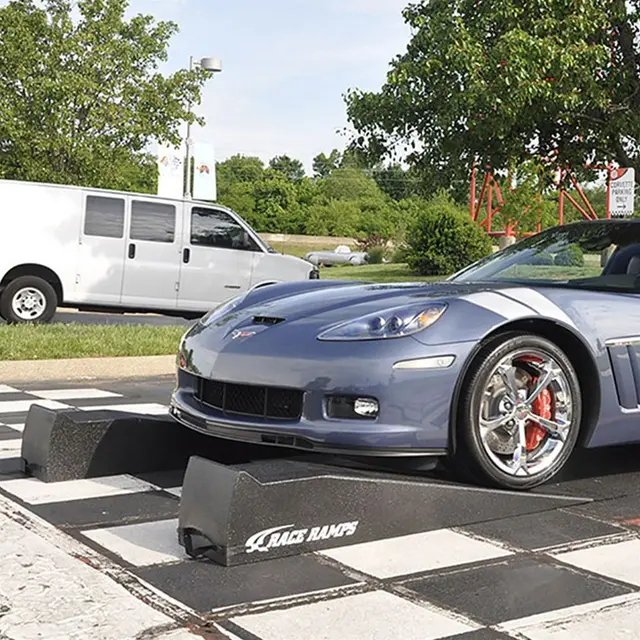 Race Ramps 67" XT (set of 2) 