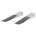 Race Ramps Extender for 67" XT (set of 2)