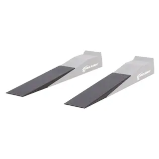 Race Ramps Extender for 67" XT (set of 2)