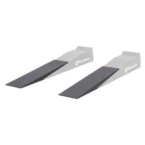 Race Ramps Extender for 67" XT (set of 2)
