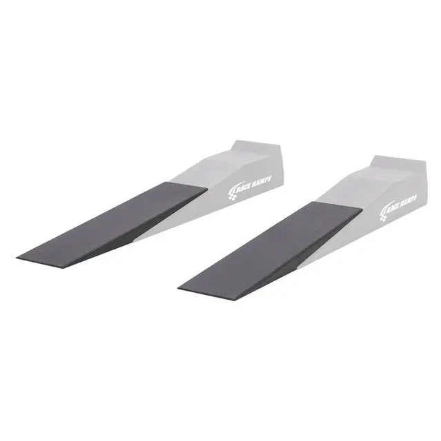 Race Ramps Extender for 67" XT (set of 2) 