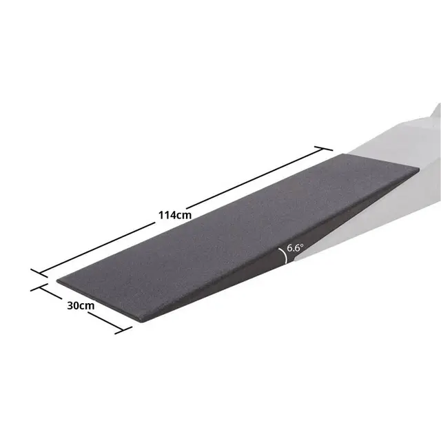 Race Ramps Extender for 67" XT (set of 2) 