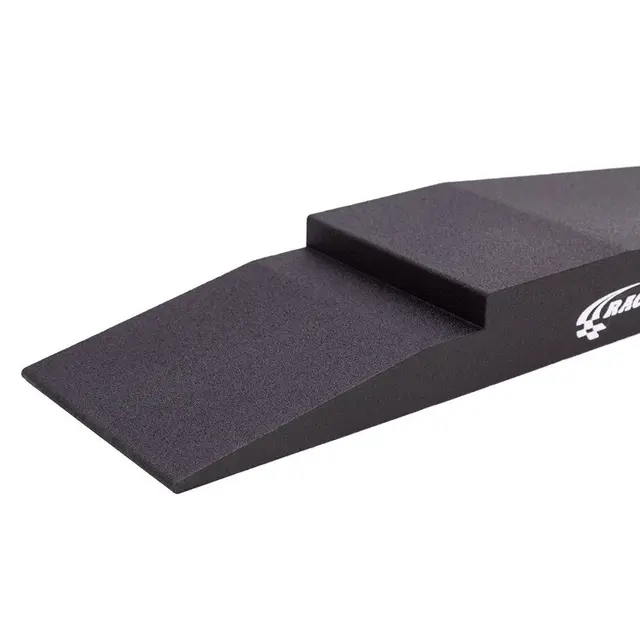 Race Ramps Multi-Purpose Shop Ramps 4" (set of 2) 