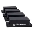 Race Ramps Restyler Ramp 16 Wheelblocks (set of 4)