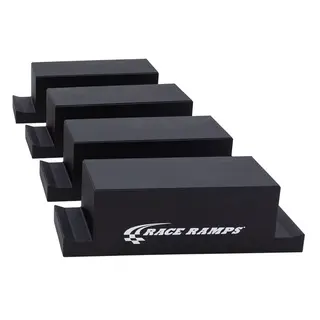 Race Ramps Restyler Ramp 16 Wheelblocks (set of 4)