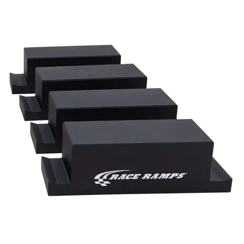 Race Ramps Restyler Ramp 16 Wheelblocks (set of 4)