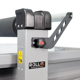 Rollsroller Signature 300x147S
