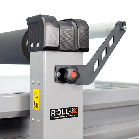 Rollsroller Signature 300x147S