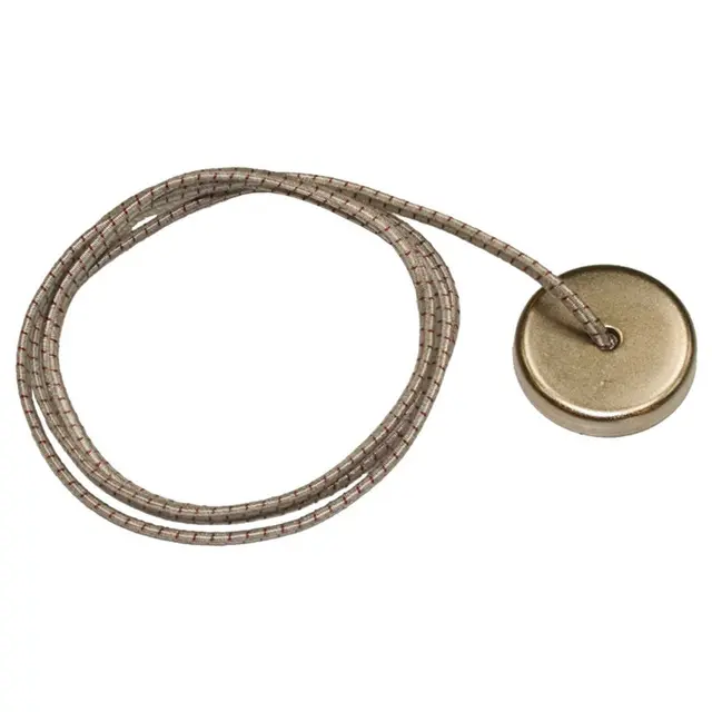 Roll-X Stop Static Kit 