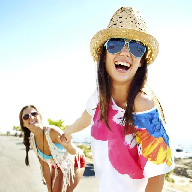 Avery MPI 2800 80mic 