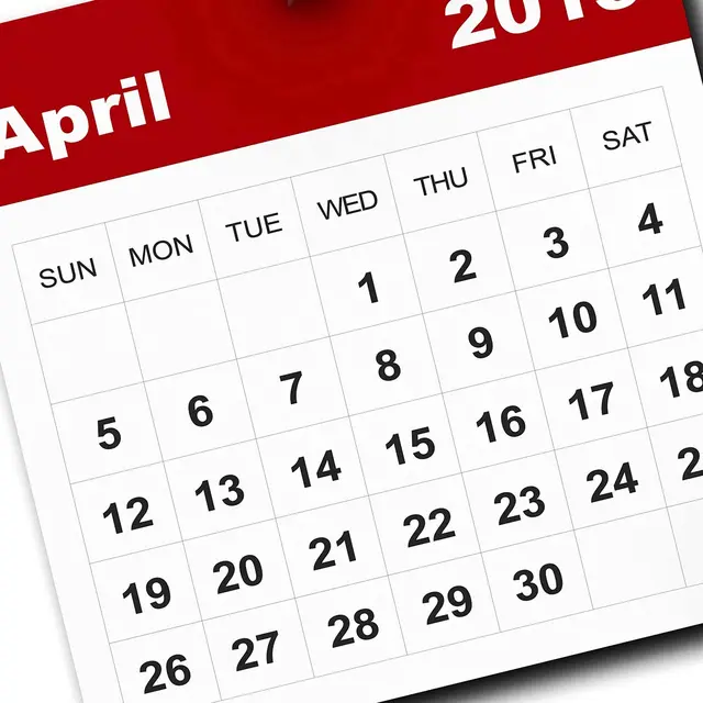 Magnetfilm PET SB 300mic 