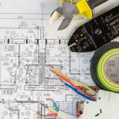 Primecoat Paper WB 140g