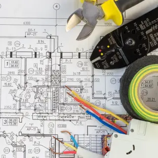 Primecoat Paper WB 140g