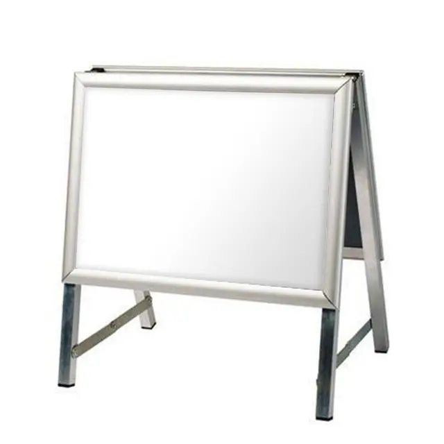 Modell A gatebukk A3 