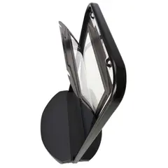 Swinger Sign ekstra lomme