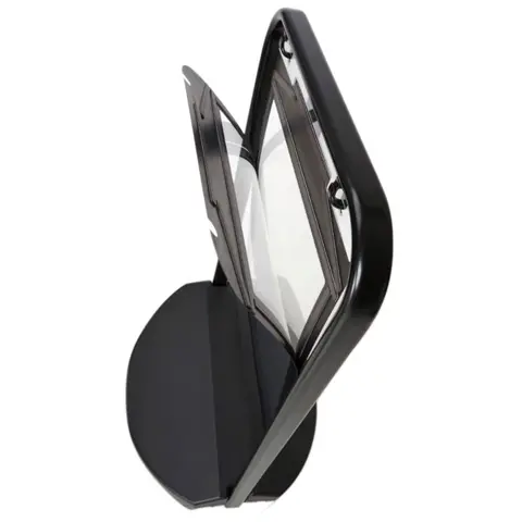 Swinger Sign ekstra lomme