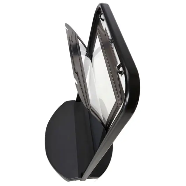 Swinger Sign ekstra lomme 