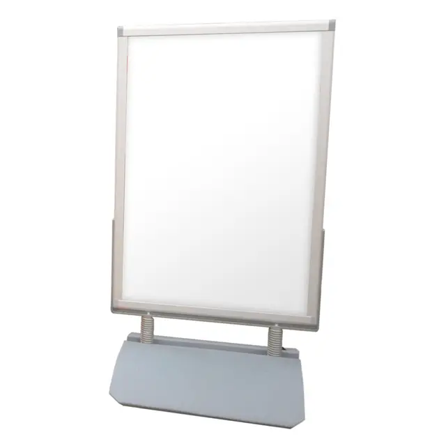 Wind Sign XXL 119x175cm 