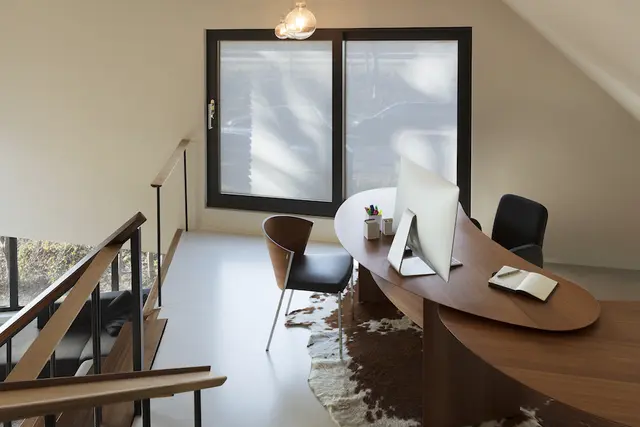 SQUID selfadhesive textile 105g 