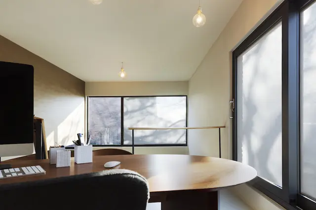 SQUID selfadhesive textile 105g 