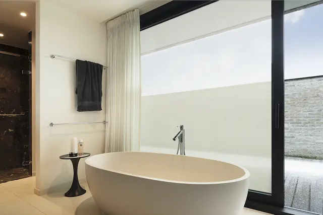 SQUID selfadhesive textile 105g 