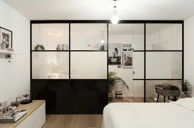 SQUID selfadhesive textile 105g 