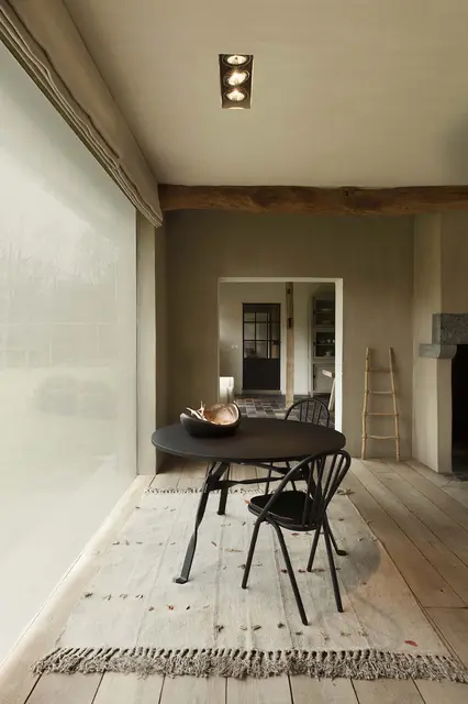 SQUID selfadhesive textile 105g 