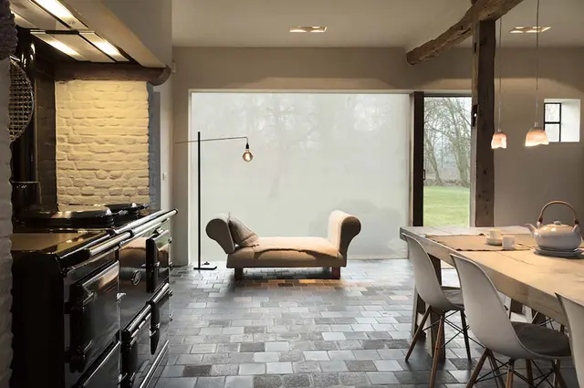 SQUID selfadhesive textile 105g 