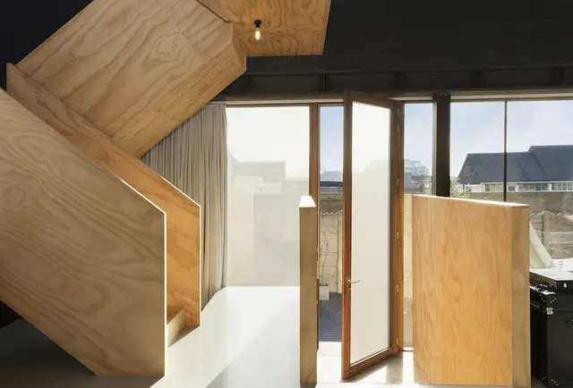 SQUID selfadhesive textile 105g 