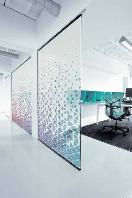 SQUID selfadhesive textile 105g 