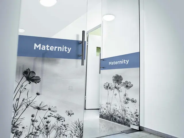 SQUID selfadhesive textile 105g 