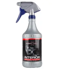 System-X Interior Spray 950ml
