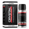 System-X Crystal SS Coating 65ml