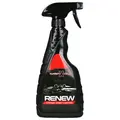 System-X Renew Detailer Spray 500ml