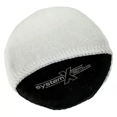 System-X Mega Pad (10 pads)