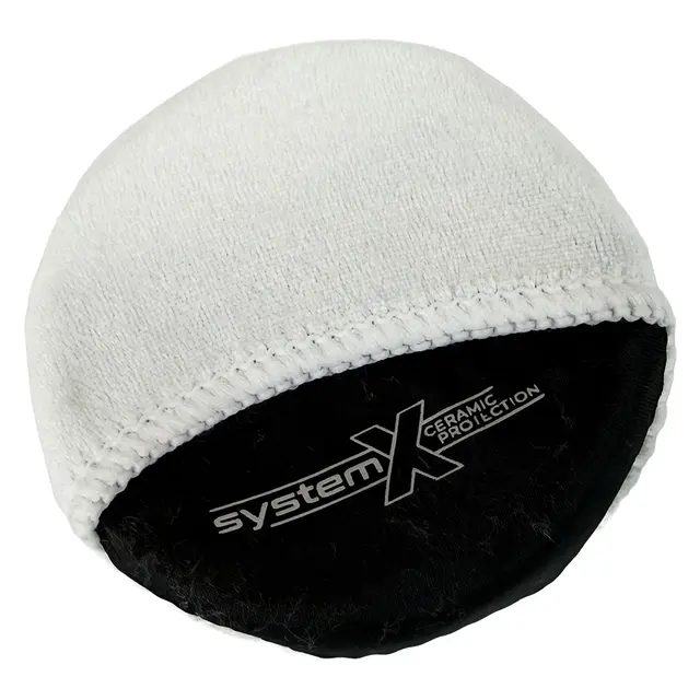 System-X Mega Pad (10 pads) 