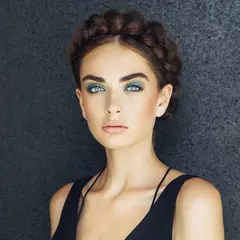 Avery DOL 3000 DOL 3460 gloss 1,52x50m