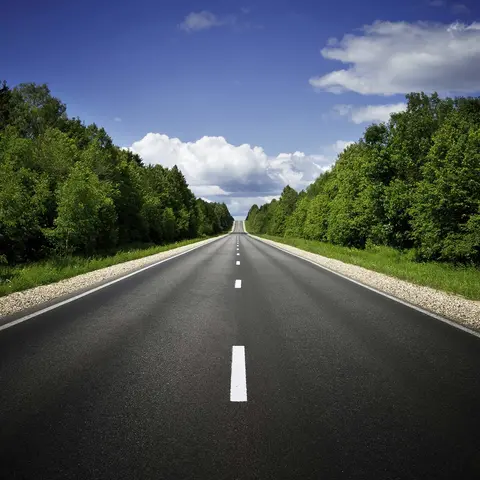 WallTex SB 160g 1,05x30m