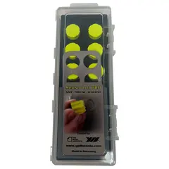 Yellotools SensorCut Pro Skjæreverktøy for sensorer