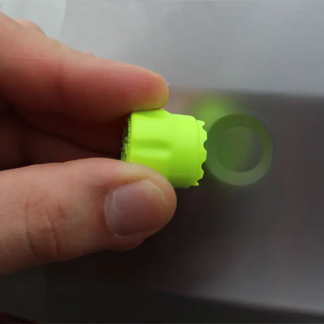 Yellotools SensorCut Pro Skjæreverktøy for sensorer 