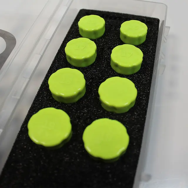 Yellotools SensorCut Pro Skjæreverktøy for sensorer 