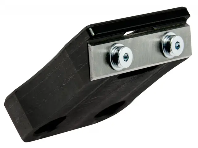 Yellotools AngelRacer gradfjerningsverktøy 