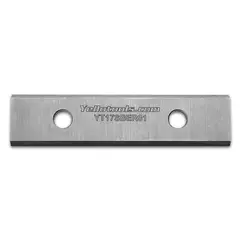 Yellotools AngelRacer Reserveblad