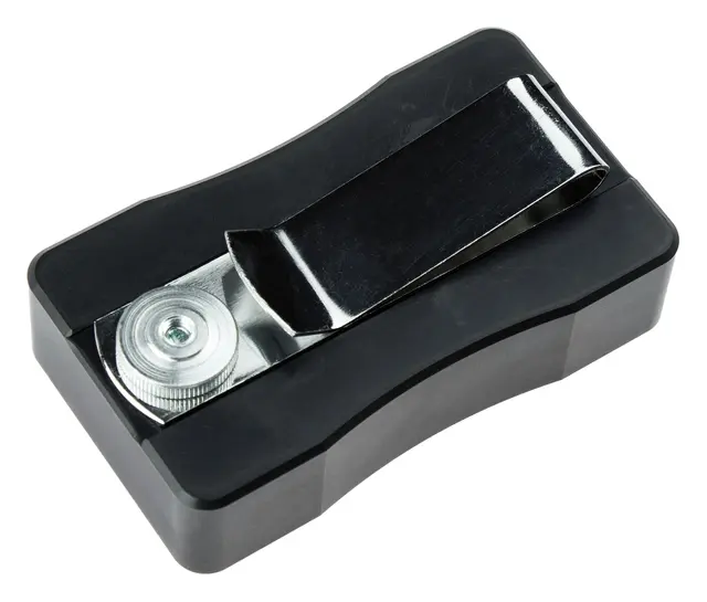 Yellotools BladeBreaker HD black verktøy for å knekke knivblad 