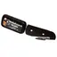 Yellotools BodyGuardKnife Teflon kniv for kutting av bakpapir