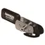 Yellotools BodyGuardKnife Twin Teflon kniv for kutting av bakpapir