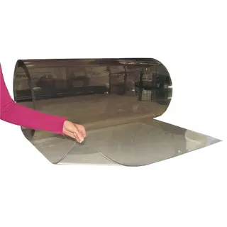 Yellotools CuttingMat Crystal skjæreunderlag 150x205cm